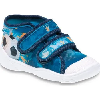 Chlapecké tenisky Tenisky Befado Maxi 212P049 Velikost: 18