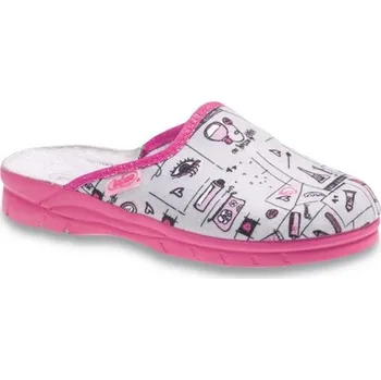 Chlapecké bačkory Pantofle Befado Fazi 708Y002 Velikost: 32