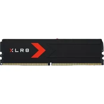 Operační paměť DDR5 paměť 16 GB 6000 MHz