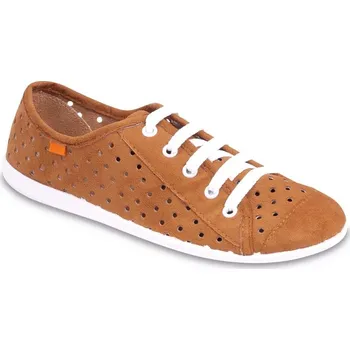 Dámská obuv Tenisky Befado Lena 310Q003 Velikost: 36