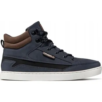 Pánská obuv O'Neill pánské sportovní boty 90213016.29Y velikost 44