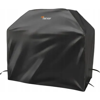 Zahradní gril Celoroční ochranný obal na gril Fornetto Ranger Pro 610