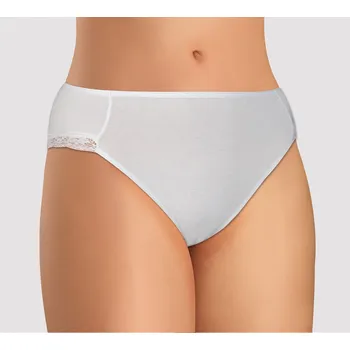 Kalhotky Kalhotky Andrie PS 1406 Barva: Bílá, Velikost: 46/48 (XL)