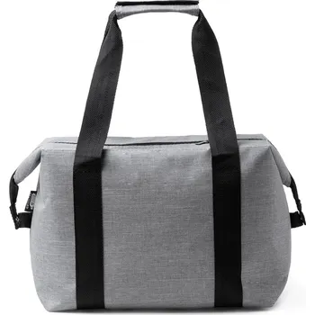 Roly Chladící taška Sagres Barva: popelavě šedá (47), Velikost: UNI