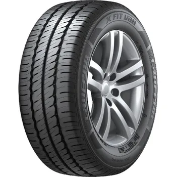 Letní pneu Laufenn LV01 X FIT Van 205/65 R16 107T c.2