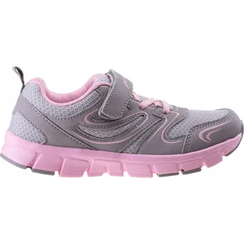 Chlapecké tenisky Dětské boty BESUMI JR ECM 30