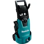 Makita HW1300