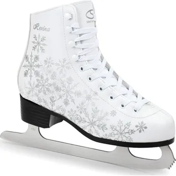 Zimní brusle SMJ Sport Olimpia 38