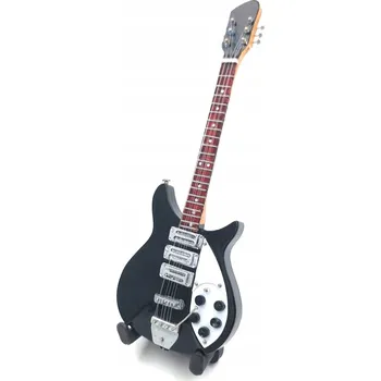 Obraz Hudební figurka Giftdeco