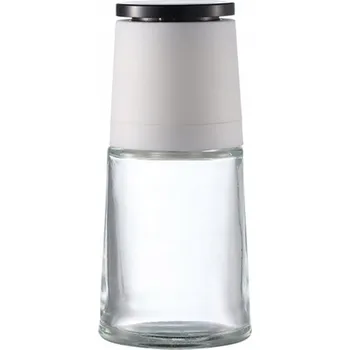 Kuchyňský mlýnek Ruční mlýnek Galicja sklo