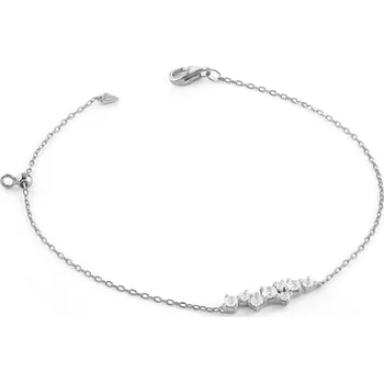 Náramek GUESS JSBB04466JWRHS