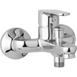 JB Sanitary Tira D10 45 00 chrom