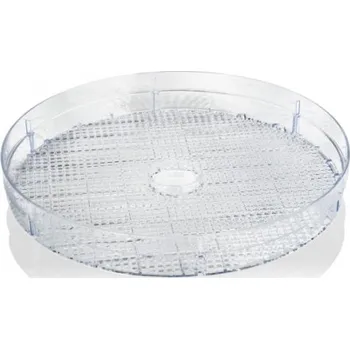 Síto pro sušičky ETA jemné I. 30 cm ETA 3301 00020