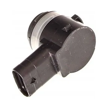 Parkovací asistent Snímač přiblížení Magneti Marelli 021016106010