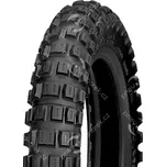 2.75D10 37J, Duro, DM1005 DUMO027511005