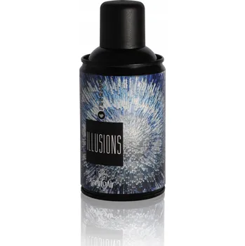 Osvěžovač vzduchu Spring Air osvěžovač vzduchu ve spreji (aerosol) 250 ml