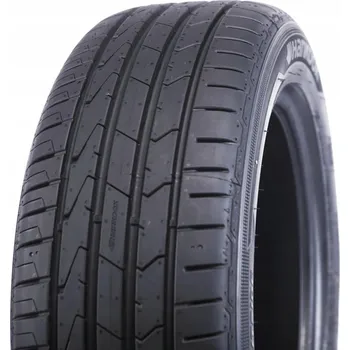 Letní osobní pneu Letní pneumatika Hankook Ventus Prime3 K125 195/65 R15 91 H