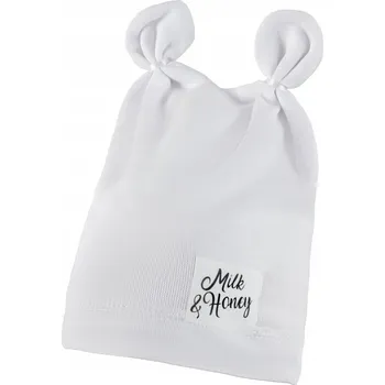 Čepice Dawix od roku 1990 čepice dětská beanie 46-48 cm