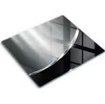 Krájecí deska Wallfluent sklo 1 ks