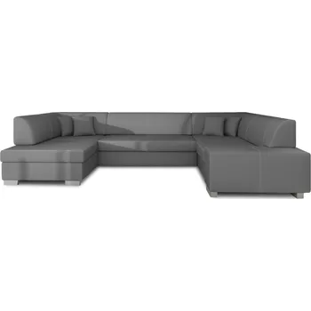 Sedací souprava ELTAP Sedací souprava rohová Havana Cenová skupina: 1. skupina