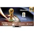 Televizor Hisense 85" ULED (85U8Q)