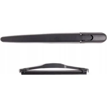 Stěrač Lišta stěrače Kraft Automotive 0715535 zadní 175 mm