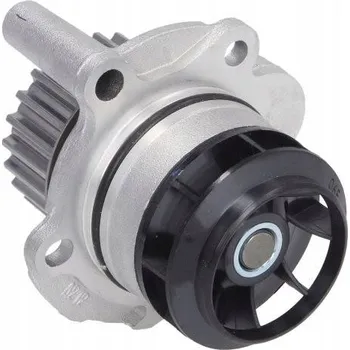 Vodní pumpa motoru Schaeffler INA 538 0049 10 Vodní pumpa, chlazení motoru