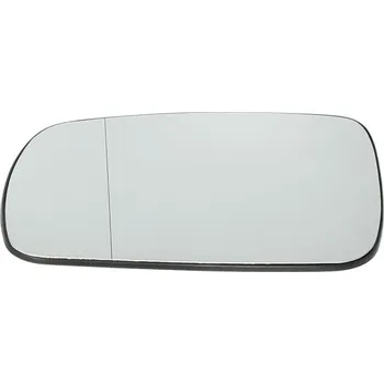 Soustava řízení View Max 6920547M