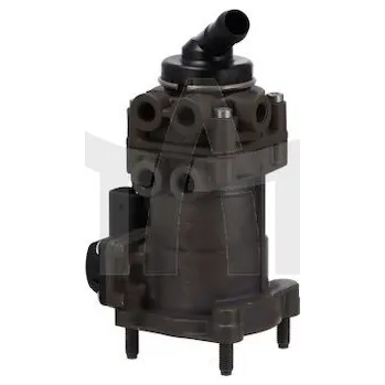 Tlumič pérování KNORR K44694N5