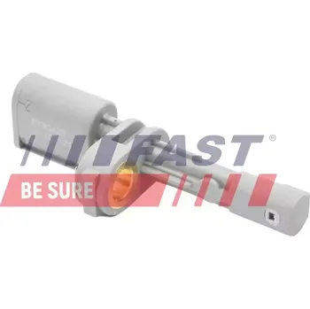ABS FAST Snímač počtu otáček kol FST FT80426