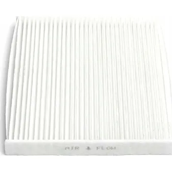 Kabinový filtr JPN 40F1022-JPN Filtr, ventilace prostoru pro cestující