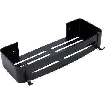 police Police PRELA černá