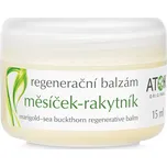 Original Atok Regenerační balzám…