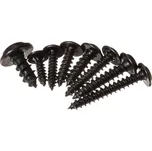 Stualarm 4box016 200 ks