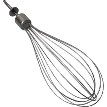 Šlehací metla Metla šlehací ETA 401700060