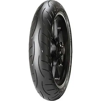 Metzeler SPORTEC M5 F 120/70ZR17 58 W