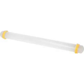 Malířský váleček Rovný Váleček na cukrovou pastu 29,5 cm