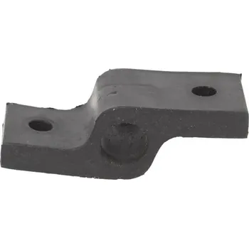 4MAX 0219-14-0107 Držák tlumiče výfuku