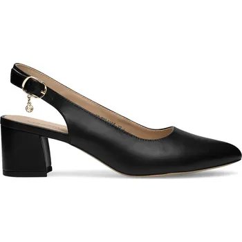 Dámská obuv Lodičky Lasocki