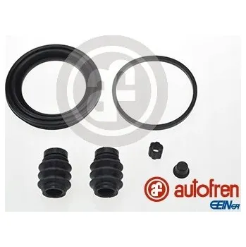 Brzdový třmen AUTOFREN SEINSA D42770 Opravná sada, brzdový třmen