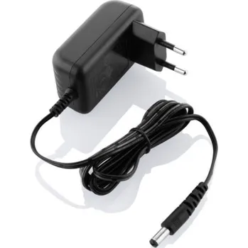 Napájecí adaptér ETA 30,0V, 500mA, 15,0W 5448 00040