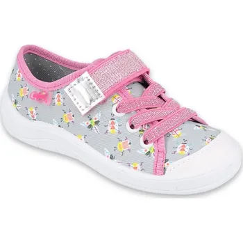 Chlapecké tenisky Tenisky Befado Tim 251Y172 Velikost: 33