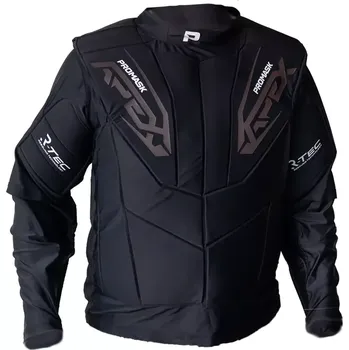 Promask Apex Protection Vest L