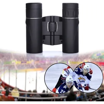 Dalekohled Apexel Dalekohled 8x21