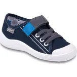 Tenisky Befado Tim 351Y047 Velikost: 35