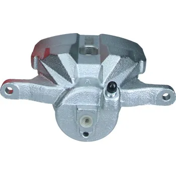 Brzdový třmen Brzdový třmen MAXGEAR 82-1338