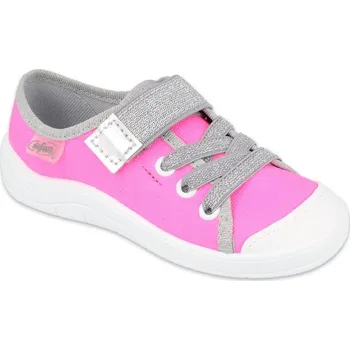 Chlapecké tenisky Tenisky Befado Tim 251X171 Velikost: 26