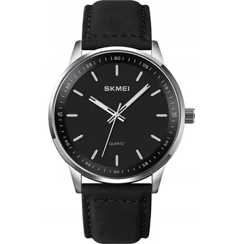 Hodinky Pánské hodinky / SKMEI / skm.120341d.mn / analogové / snadno čitelný ciferník
