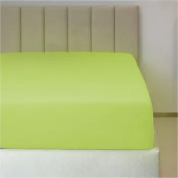 Prostěradlo Polášek Holešov Prostěradlo jersey č.36 90x200