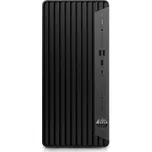 HP Pro Tower 400 G9 (99Q28ET#BCM)